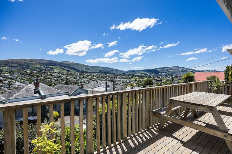 Photo of property in 59 Ann Street, Kaikorai, Dunedin, 9010