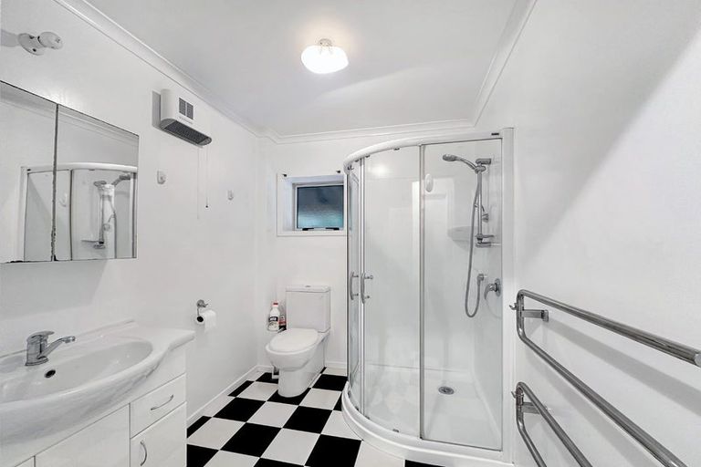 Photo of property in 174a Tayforth Road, Westmere, Whanganui, 4574