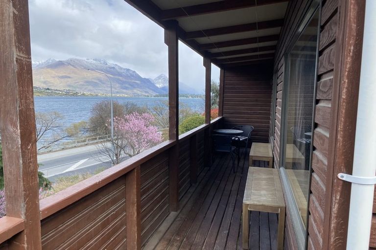 Photo of property in 760a Frankton Road, Frankton, Queenstown, 9300