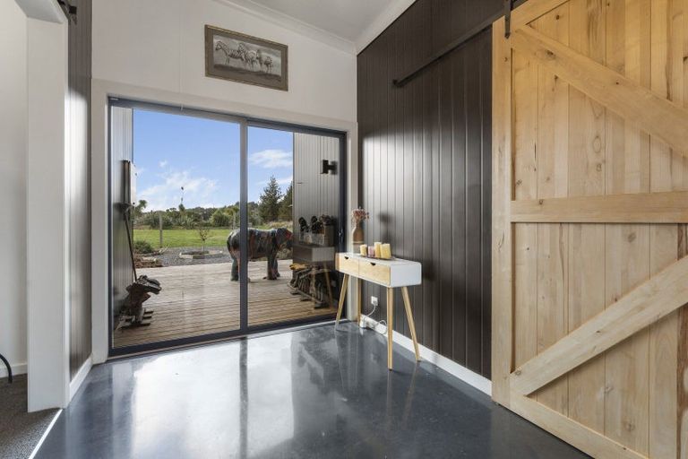 Photo of property in 36 Kanuka Drive, Waitarere, Levin, 5510