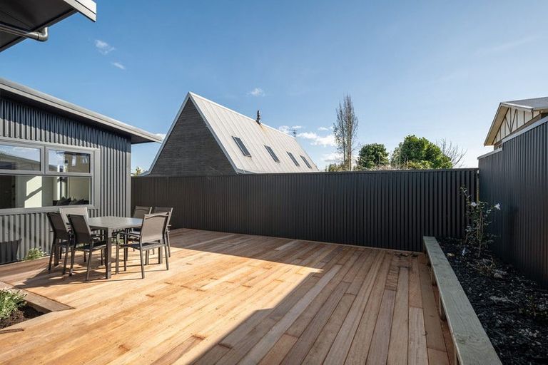 Photo of property in 16b Eltham Road, Blenheim, 7201