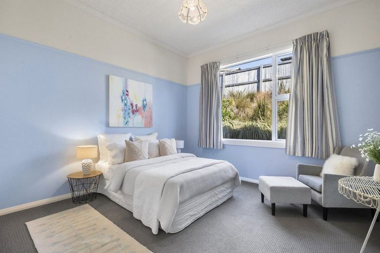 Photo of property in 24 Cranston Street, Andersons Bay, Dunedin, 9013