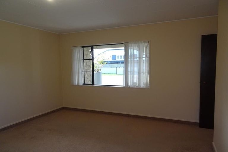 Photo of property in 55b Middle Road, Havelock North, 4130