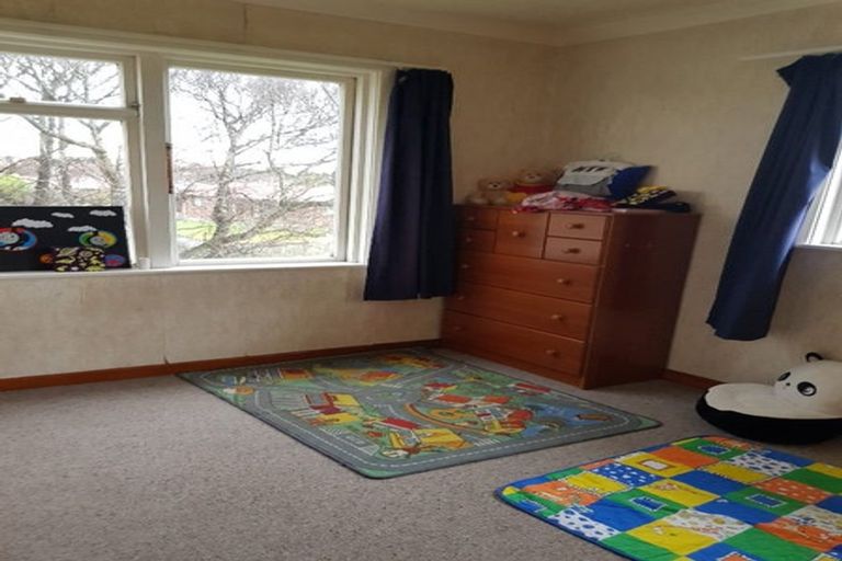 Photo of property in 499/497a Yarrow Street, Glengarry, Invercargill, 9810