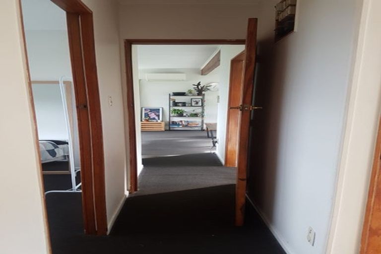 Photo of property in 63 Alexandra Road, Hataitai, Wellington, 6021