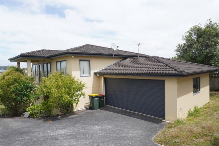 Photo of property in 78b Sunrise Avenue, Mairangi Bay, Auckland, 0630