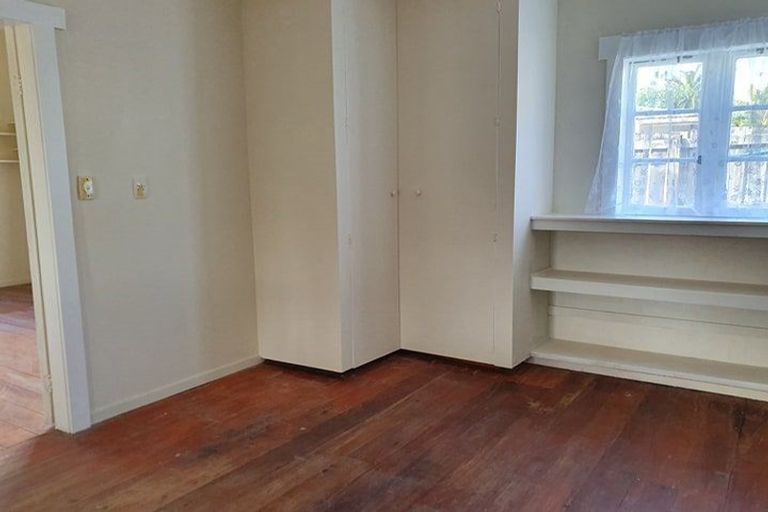 Photo of property in 15a Omapere Road, Kaikohe, 0405