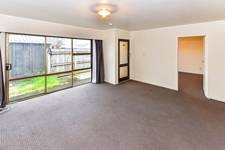 Photo of property in 3/59 Marne Road, Papakura, 2110