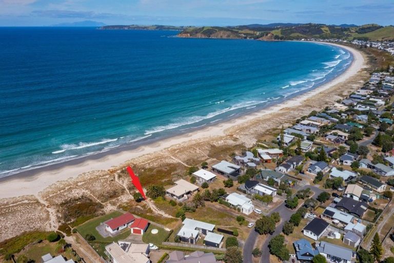 Photo of property in 37 Blue Bell Parade, Omaha, 0986