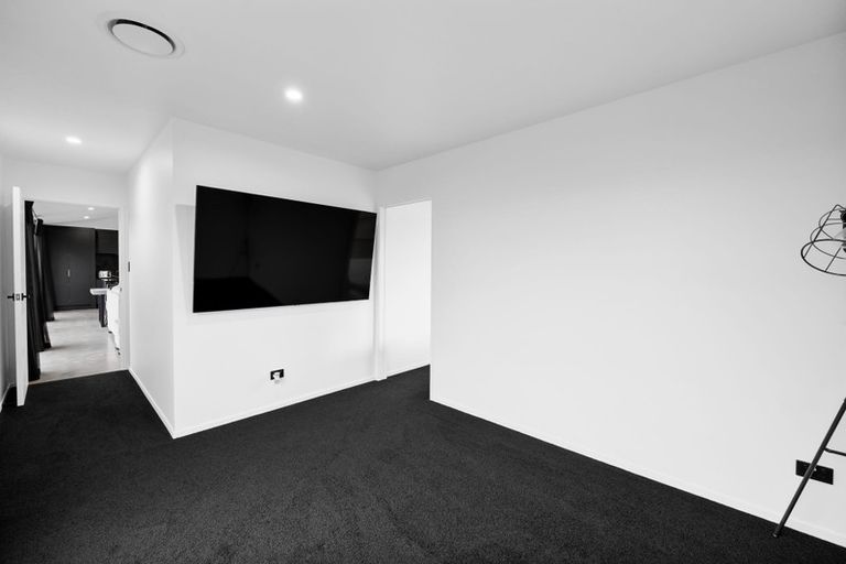 Photo of property in 51a Rata Street, Hawera, 4610