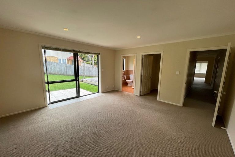 Photo of property in 21 Toomer Place, Beachlands, Auckland, 2018