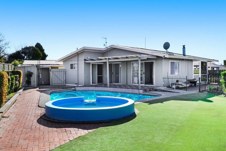 Photo of property in 1301 Briggs Place, Mayfair, Hastings, 4122