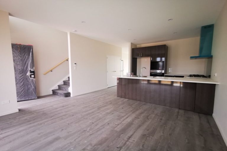 Photo of property in 19 Kapia Drive, Takanini, 2112