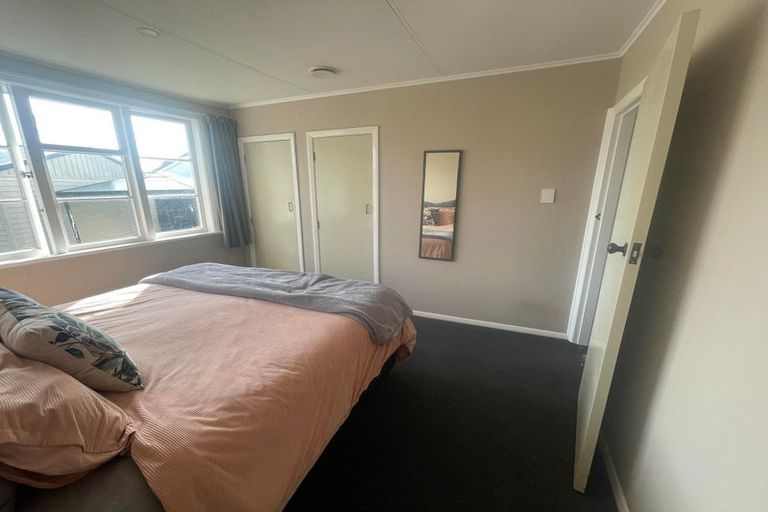 Photo of property in 600 Church Street, Terrace End, Palmerston North, 4410