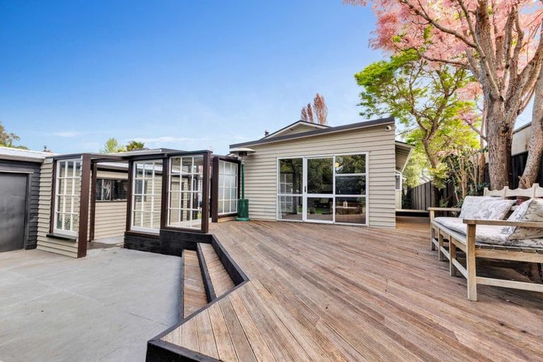 Photo of property in 10 Sedgebrook Street, Whanganui East, Whanganui, 4500