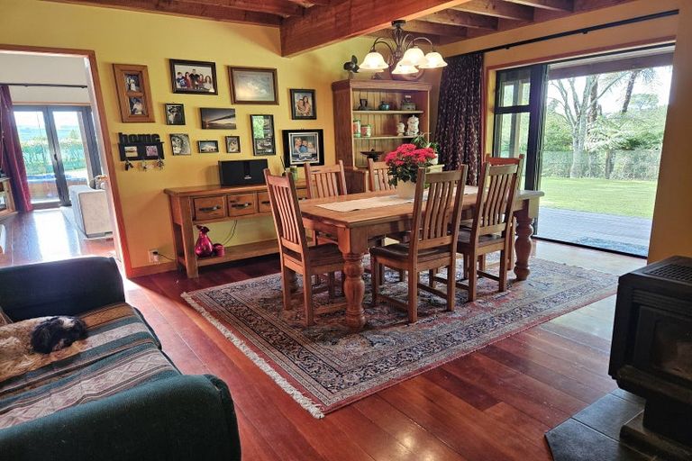 Photo of property in 96d Jensen Road, Omanawa, 3171