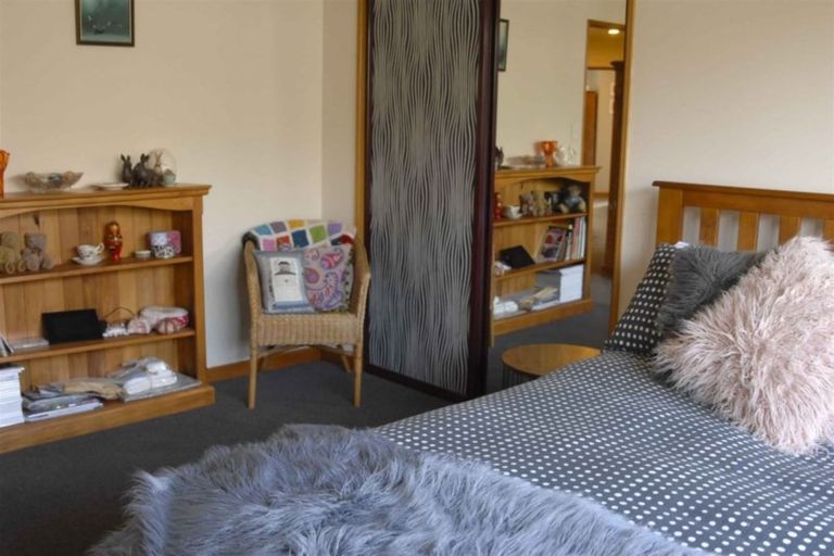 Photo of property in 95 Gimblett Street, Waikiwi, Invercargill, 9810