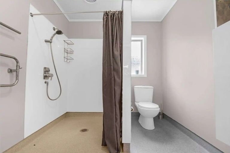 Photo of property in 11 Claremont Avenue, Paeroa, 3600