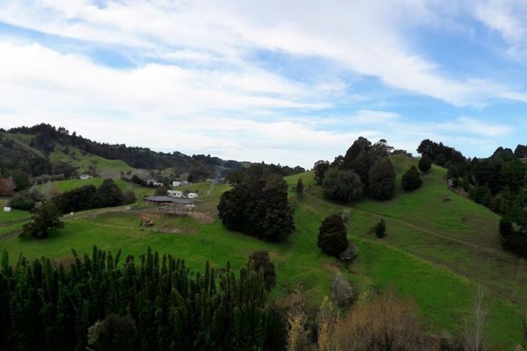 Photo of property in 161 Ahuroa Road, Puhoi, Warkworth, 0994