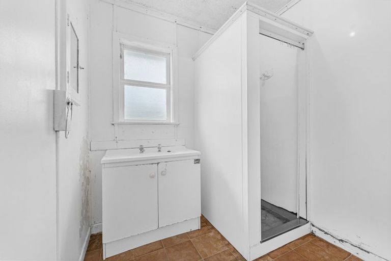 Photo of property in 13 Buckland Road, Tuakau, 2121