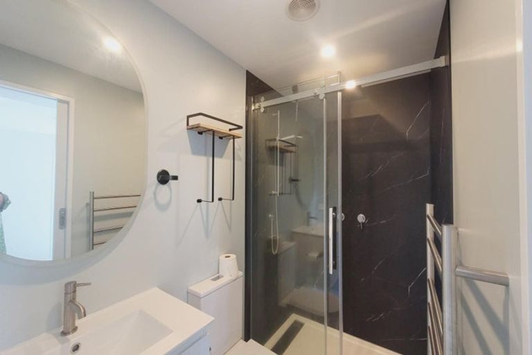 Photo of property in 32 Ocean Parade, Pukerua Bay, 5026