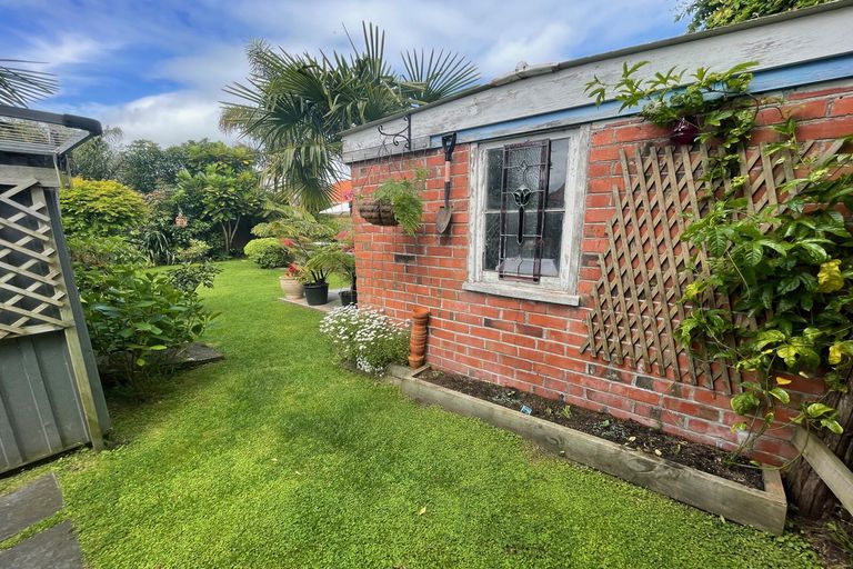 Photo of property in 11 Nixon Street, Whanganui East, Whanganui, 4500