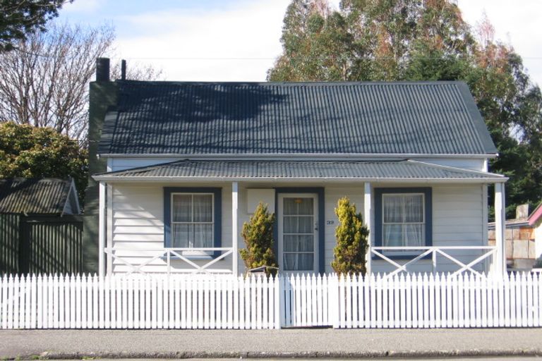 Photo of property in 32 Wrigley Street, Masterton, 5810