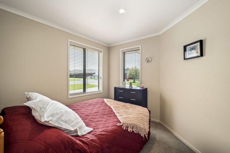 Photo of property in 18 Great West Road, Matipo Heights, Rotorua, 3015