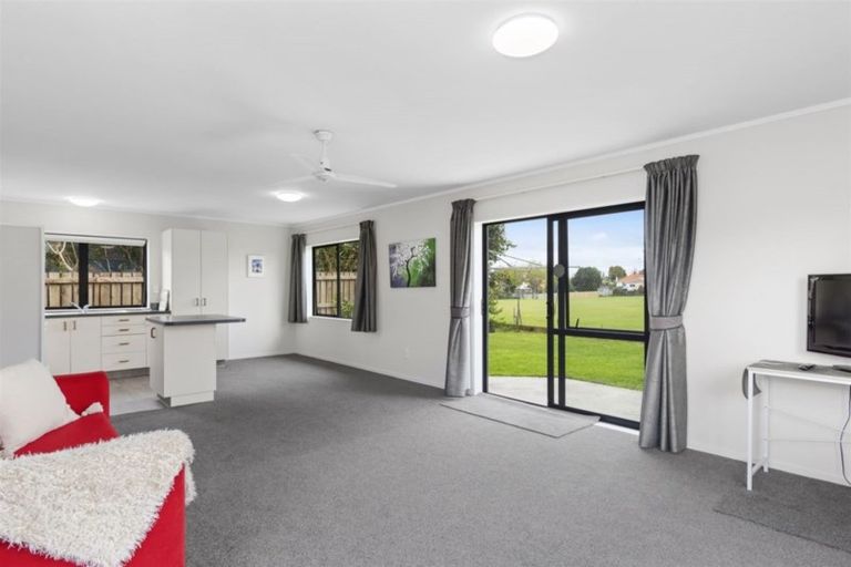 Photo of property in 32b Twentyfirst Avenue, Gate Pa, Tauranga, 3112