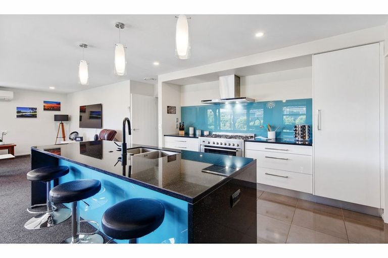 Photo of property in 10 Lilian Street, Kaiapoi, 7630