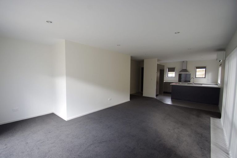 Photo of property in 3/157a Edinburgh Street, Pukekohe, 2120