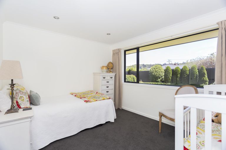 Photo of property in 12 Otter Street, Oamaru North, Oamaru, 9400