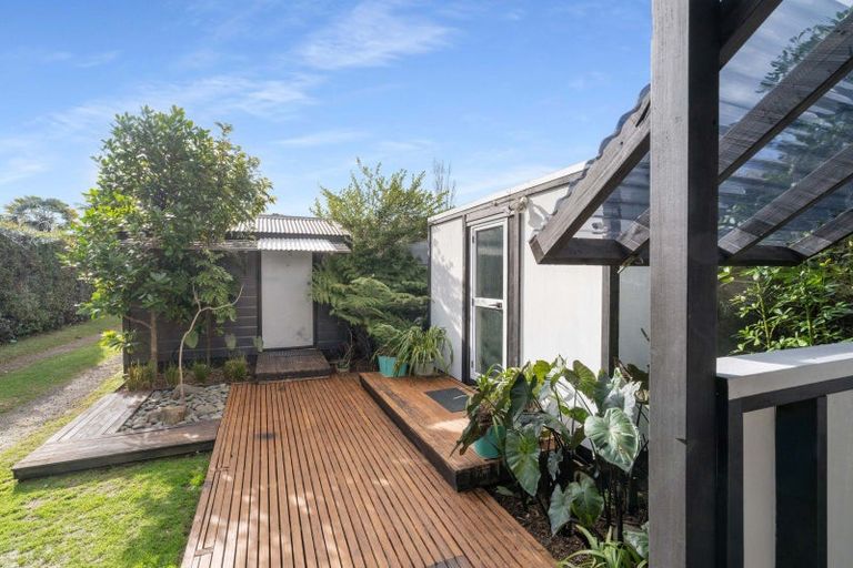 Photo of property in 55a Marlin Place, Whiritoa, Whangamata, 3691