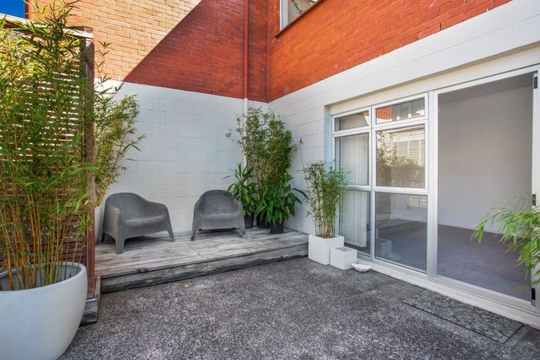 Photo of property in 2/10 Bay Road, Saint Heliers, Auckland, 1071