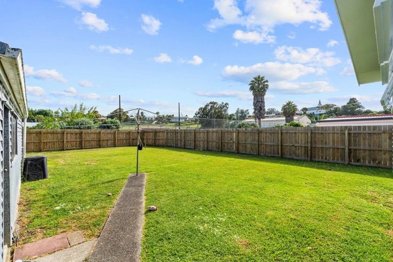 Photo of property in 37 Station Road, Dargaville, 0310