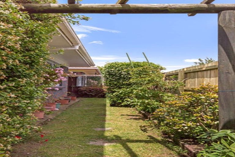 Photo of property in 28b Grey Street, Glenholme, Rotorua, 3010