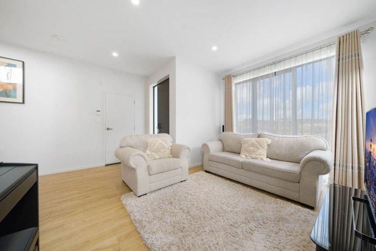 Photo of property in 7 Cyperus Street, Flat Bush, Auckland, 2019