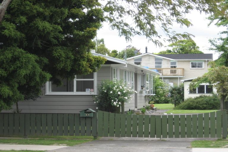 Photo of property in 85 Arnold Street, Leamington, Cambridge, 3432