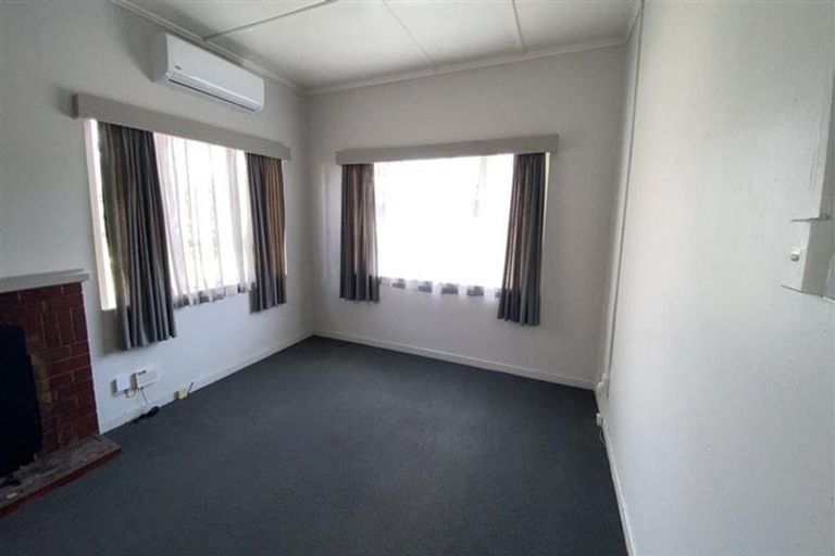 Photo of property in 24 Masters Avenue, Hillcrest, Hamilton, 3216