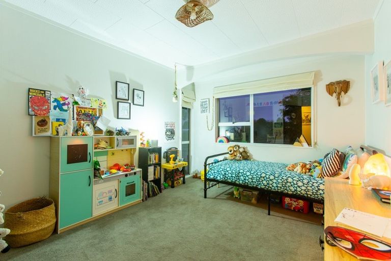 Photo of property in 173 Te Rehunga Road North, Dannevirke, 4972