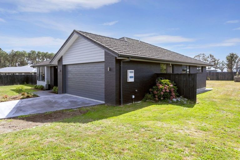 Photo of property in 39 John Norrie Place, Motuoapa, Turangi, 3382
