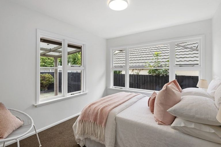 Photo of property in 212 Condell Avenue, Papanui, Christchurch, 8053