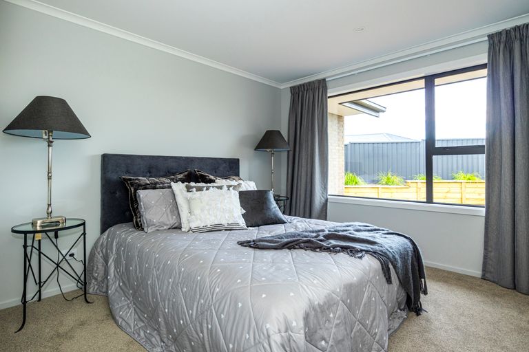 Photo of property in 64 Dobson Street, Gleniti, Timaru, 7910
