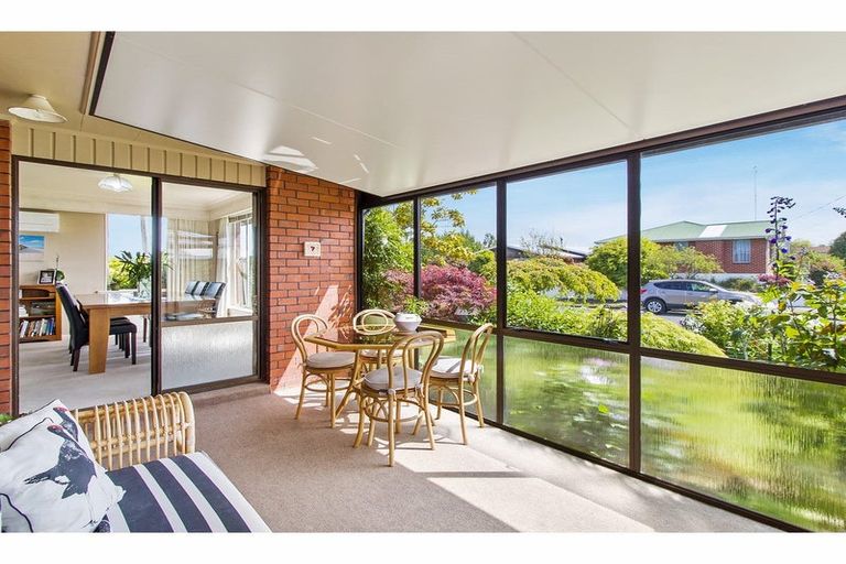 Photo of property in 32 Kowhai Street, Highfield, Timaru, 7910