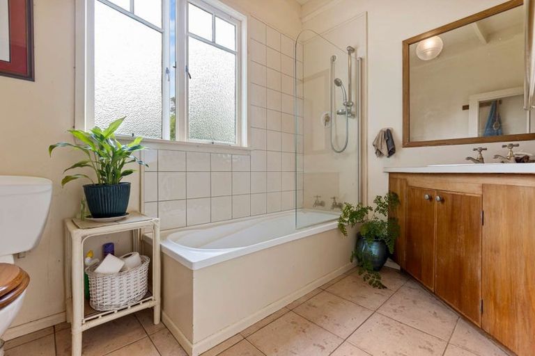 Photo of property in 43 Thompson Road, Kaitaia, 0482