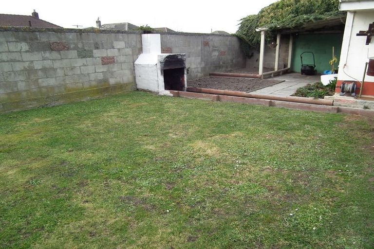 Photo of property in 20 Harlech Street, Oamaru North, Oamaru, 9400