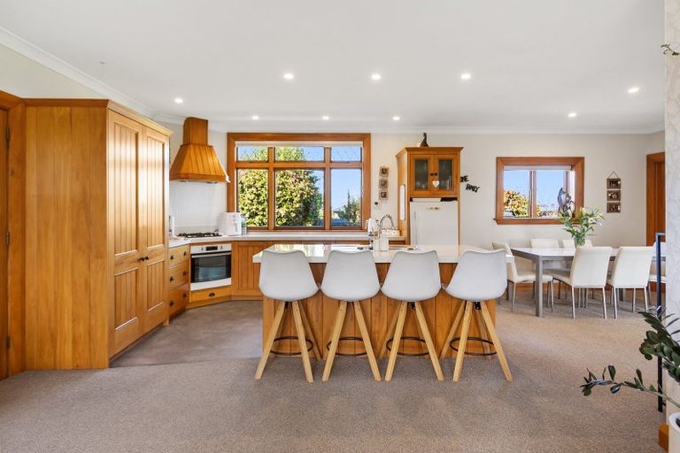 Photo of property in 158b North Street, West End, Timaru, 7910