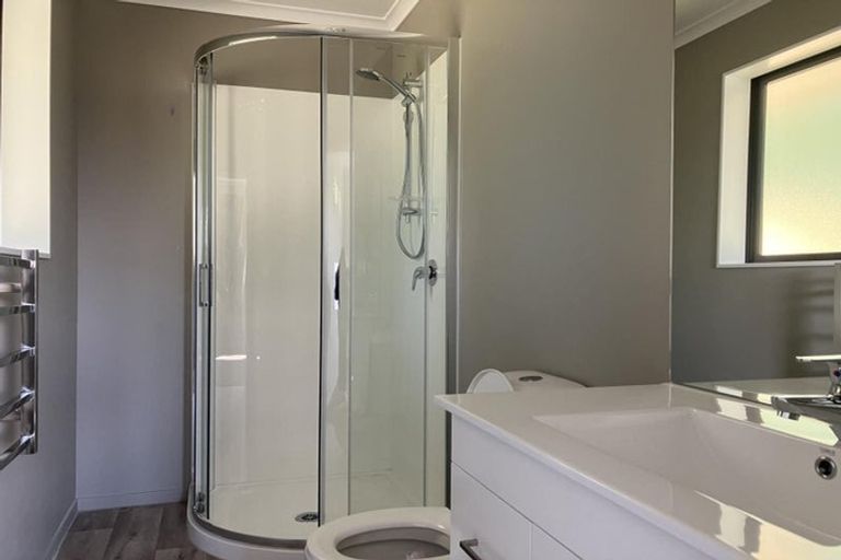 Photo of property in 8 Carlton Lane, Lincoln, 7608