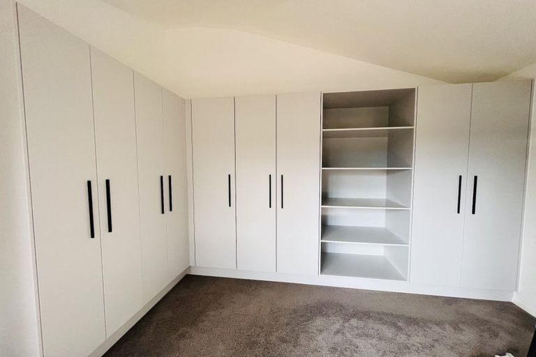 Photo of property in 8 Fairhaven Walk, Wade Heads, Whangaparaoa, 0932