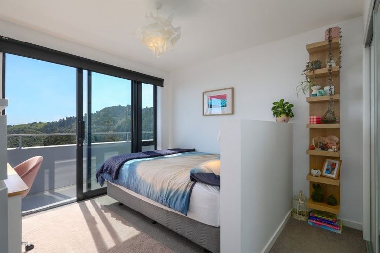 Photo of property in 65 Farleigh Street, Atawhai, Nelson, 7010